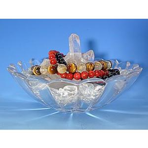 ★完売御礼★ヒマラヤ産のレムリアンシード水晶クラスター★パワーストーン浄化3点セット★写真現物発送