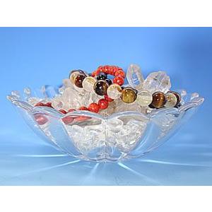 ★完売御礼★ヒマラヤ産のレムリアンシード水晶クラスター★パワーストーン浄化3点セット★写真現物発送