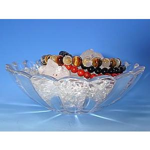 ★完売御礼★ヒマラヤ産のレムリアンシード水晶クラスター★パワーストーン浄化3点セット★写真現物発送