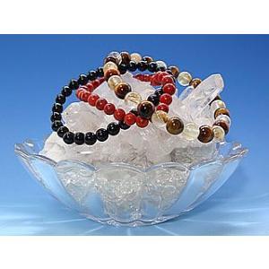 ヒマラヤ産のレムリアンシード水晶クラスター★パワーストーン浄化2点セット★写真現物発送