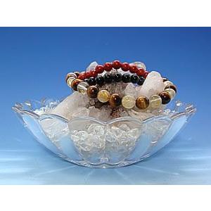 お得【高品質】ヒマラヤ　レムリアンシード　クラスター　浄化セット ヒマラヤ産のレムリアンシード水晶クラスター☆パワーストーン浄化2点