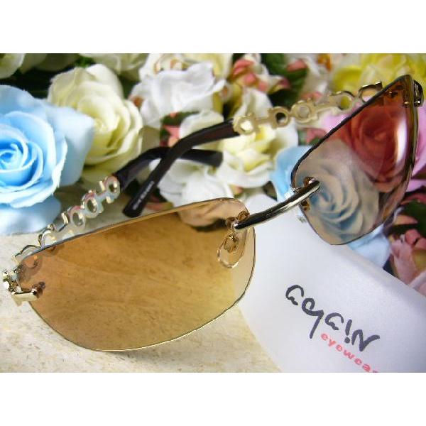 知ってる？美白サングラス！UVカットだけではダメ♪≪メラニンレンズ≫で完全ガード