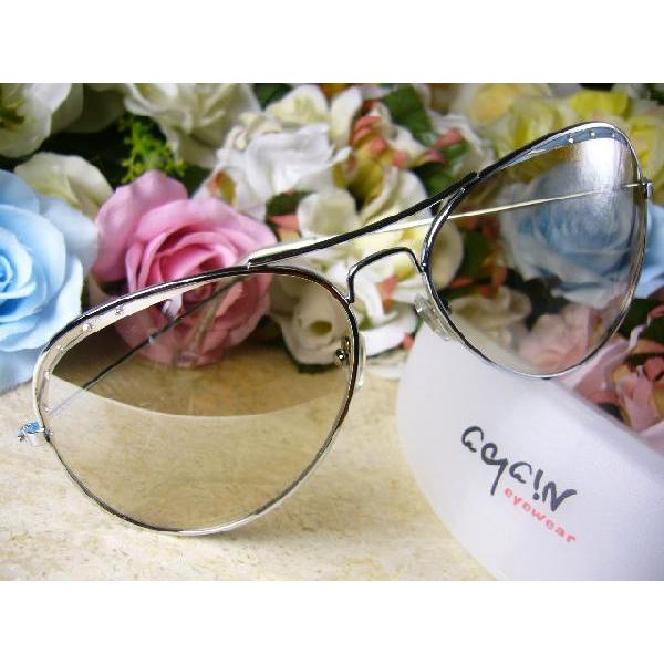 知ってる？美白サングラス！UVカットだけではダメ♪≪メラニンレンズ≫で完全ガード