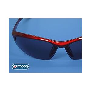 ★完売御礼★OUTDOOR【アウトドア】=スポーツサングラス=