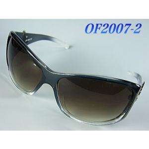 サーファー愛用サングラス！超有名ブランド【OFFSHORE】オフショア