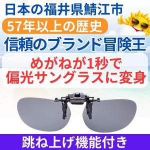 【ネコポス/ポスト投函】めがねメガネが1秒で偏...の詳細画像2