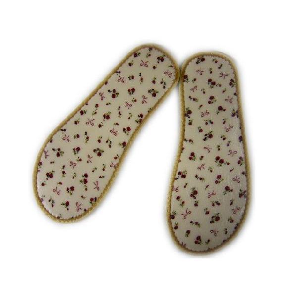 新感覚！ヌーブラの次はヌーサン！ストラップレスサンダル　ヌーディーサンダル足元お洒落に★レディース★