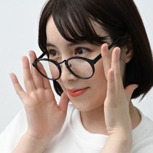 調光サングラス 日本にて調光レンズ検査済み 天...の詳細画像3