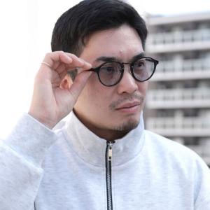 調光サングラス 日本にて調光レンズ検査済み 天...の詳細画像4