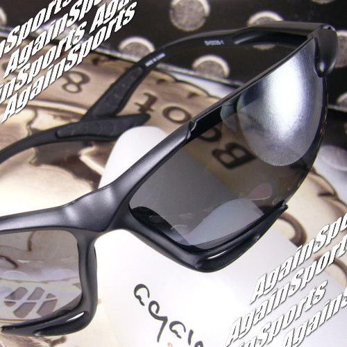 AGAINスポーツサングラス♪SchiHeil【シーハイル】スキーやスノボ♪ツーリングで大注目