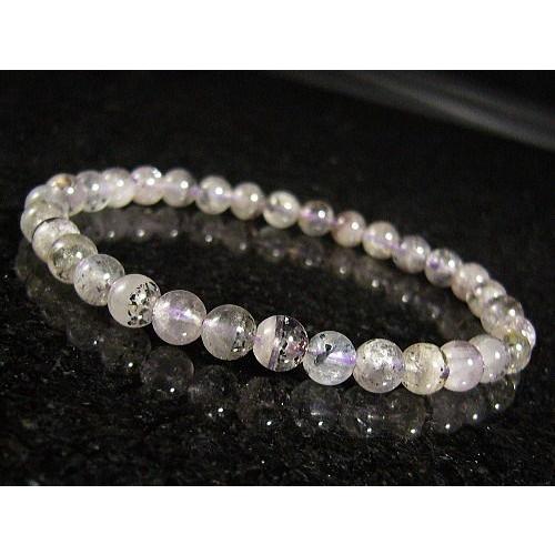 5万円・均一セール