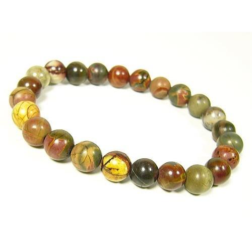 39,800円★均一セール