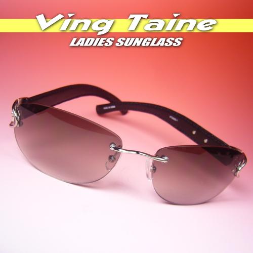 VingTaine=ヴァンテーヌ=激安レディスサングラス