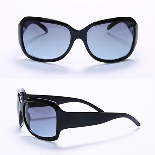 ★完売御礼★AGAIN サングラスMicstarシリーズ/UV 紫外線カット