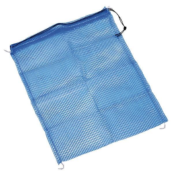 メール便送料無料 貝取袋 28030 浅野木工所