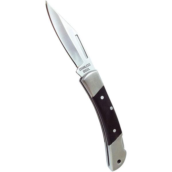 クロネコゆうパケット送料無料 フォールディング3-1 冒険倶楽部　　