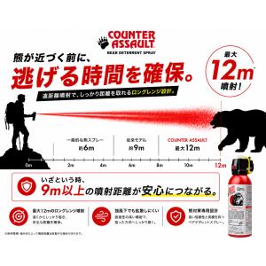 CA-290 【ホルスター付】OUTBACK ...の詳細画像1