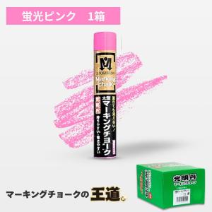 メール便】たくみ ノック式鉛筆 5連発 赤 NO.7809 2MMシン