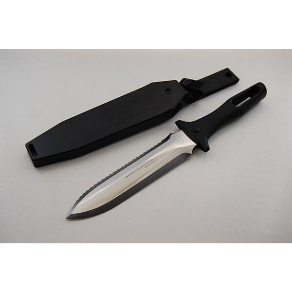 レジャーナイフ　山刀（ヤマカタナ）　nisaku NO800 富田刃物