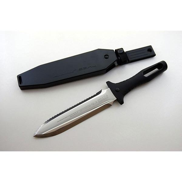 レジャーナイフ　山刀S　（ヤマカタナ）　nisaku NO801 送料無料