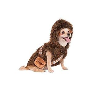 チューバッカ 犬の商品一覧 通販 Yahoo ショッピング