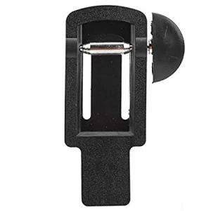 男の子向けプレゼント集結 海外から日本未入荷の人気商品を直輸入 Reed Treble 並行輸入品 Enthusiasts Sax For Reed Saxophone For Portable Clipper サックス