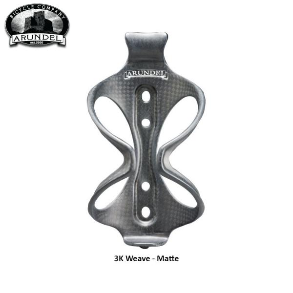 Arundel アランデル マンディーブル マット ボトルケージ