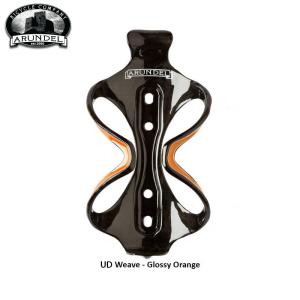 アランデル Mandible ボトルケージ : ワールドサイクル - 通販 - Yahoo