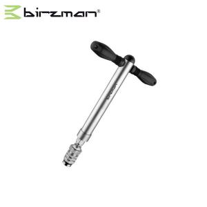 birzman/バーズマン FORKEND/FRAME ALIGNMENT GAUGE　アライメント調整ツール｜agbicycle