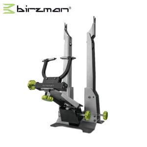 birzman/バーズマン WHEEL TRUING STAND　ホイール　チューニングスタンド  振れ取り台｜agbicycle