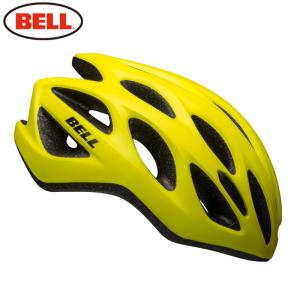 BELL ベル トラッカーR マットハイウィズU M/L｜agbicycle