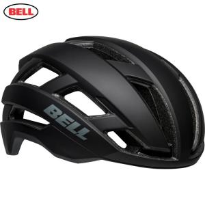 BELL ベル ファルコン XR MIPS ブラック M   ヘルメット｜agbicycle