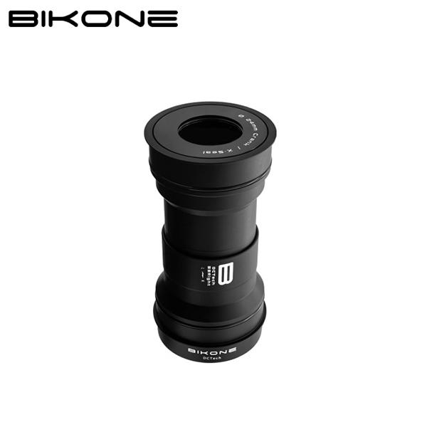 BIKONE ビコネ DCTech BBRight Ceramic for Shimano セラミッ...