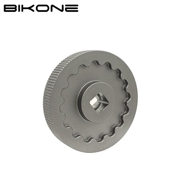 BIKONE ビコネ Powerset T47 Tool  BBツール
