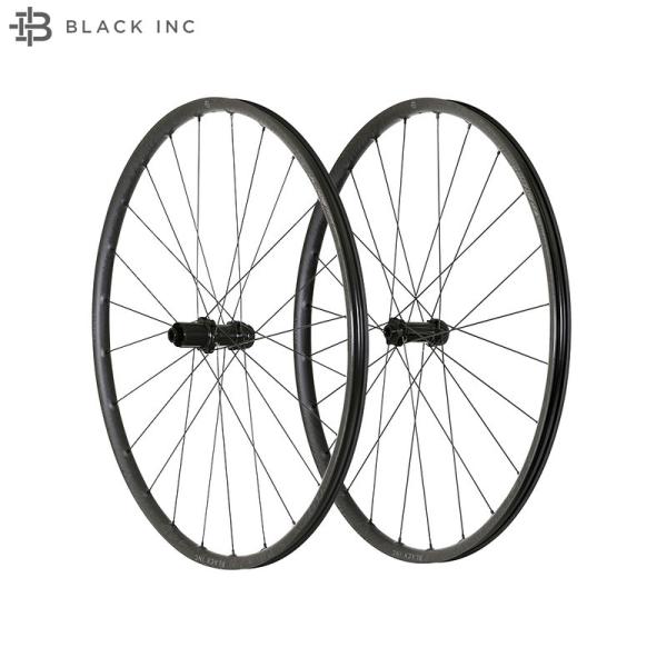 BLACK INC　ブラックインク Black Twenty C ALL-ROAD Discブレーキ...