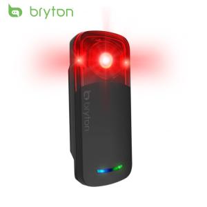 未開封ブライトン ガーディア Bryton Gardia R300L Bryton Gardia R300L – Bryton Global Official