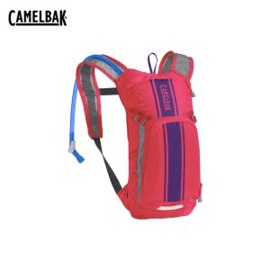 CAMELBAK キャメルバック Mini M.U.L.E. ミニミュール 3 ホットピンクの商品画像