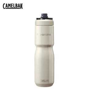 CAMELBAK キャメルバック ポディウム ステンレス 0.65L/22OZ パール｜agbicycle