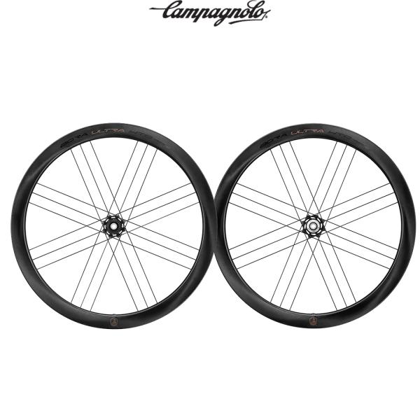 CAMPAGNOLO カンパニョーロ BORA ULTRA WTO 45 DB 2WAY カンパN3...