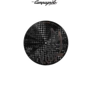 CAMPAGNOLO カンパニョーロ BORA ULTRA WTO TT DB R) ロード シマノ C19 CULT 2WAY-Rホイール ディスク)