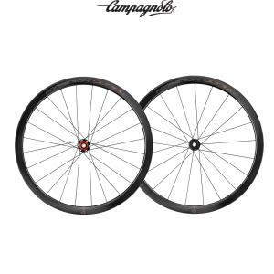 Campagnolo（カンパニョーロ） HYPERON ULTRA DB 2WAY シマノ