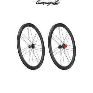 CAMPAGNOLO カンパニョーロ BORA ULTRA WTO 45 DB C23 カンパN3W CULT 2WAY 9-12s対応ホイール ロード ディスクブレーキ用