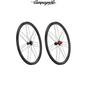 CAMPAGNOLO カンパニョーロ BORA ULTRA WTO 45 DB C23 シマノ CULT 2WAYホイール ロード ディスクブレーキ用