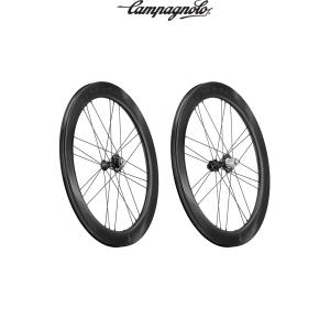 CAMPAGNOLO カンパニョーロ BORA WTO 60 DB C23 カンパN3W USB 2WAY 9-12s)ホイール ロード ディスクブレーキ用