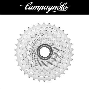 campagnolo カンパニョーロ CHORUS コーラス カセットスプロケット 12s