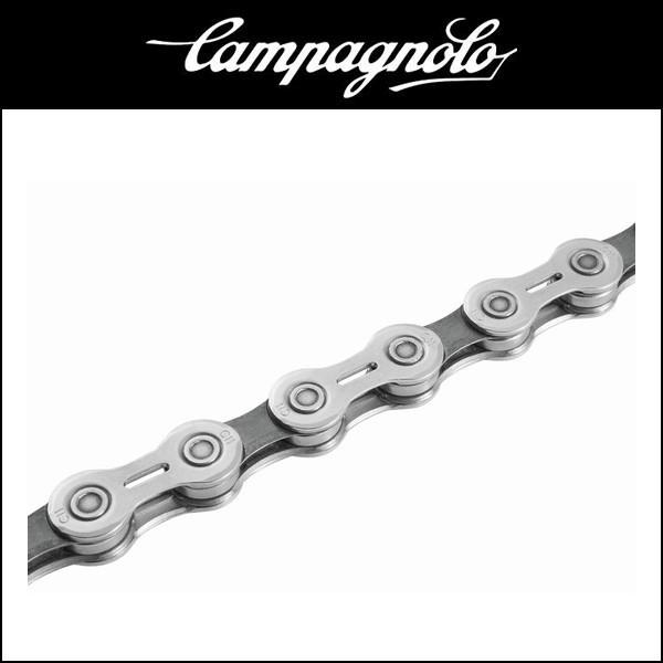 campagnolo カンパニョーロ  POTENZA　ポテンザ チェーン 11s