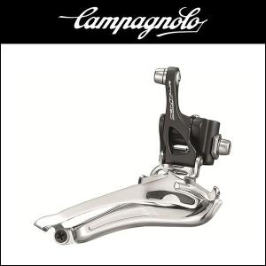 campagnolo カンパニョーロ CENTAUR ケンタウル Fメカ 11s (直付
