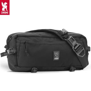 CHROME クローム KADET カデット BLACK - 最安値・価格比較 - Yahoo
