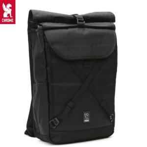 CHROME クローム BRAVO ブラボー 4.0 BLACK Xの商品画像