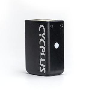 CYCPLUS / サイクプラス 電動ポンプ AS2 PRO ( エーエスツー プロ